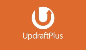 Updraft Plus Premium
