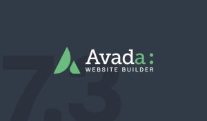 Avada Theme