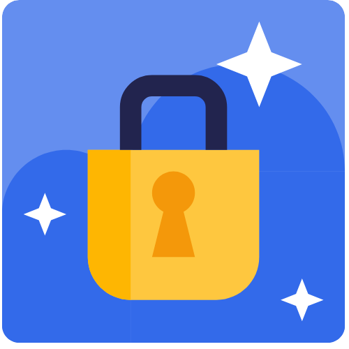 secure payment for QuickGPL Membership Pricing – GPL WordPress Themes, Plugins & Mockups
