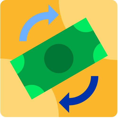 Easy Membership Cancellation with 7-Day Refund Guarantee – QuickGPL