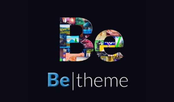 BeTheme