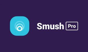 WPMU DEV WP Smush Pro