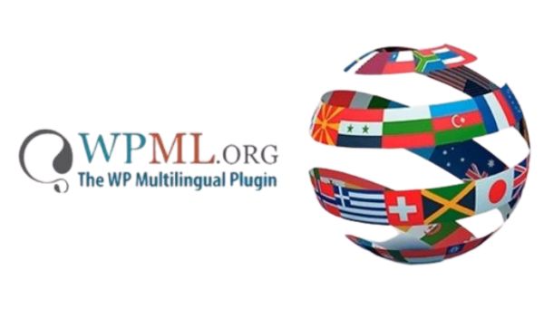 WPML Contact Form 7 Multilingual