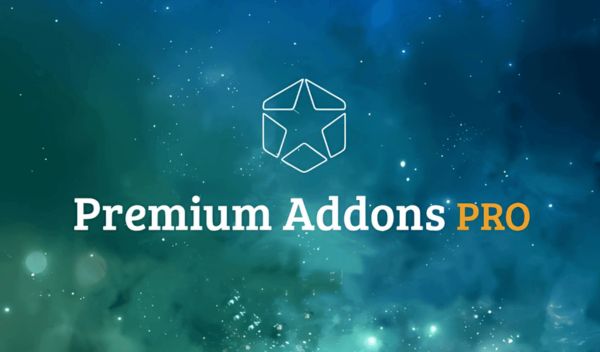 Premium Addons PRO for Elementor