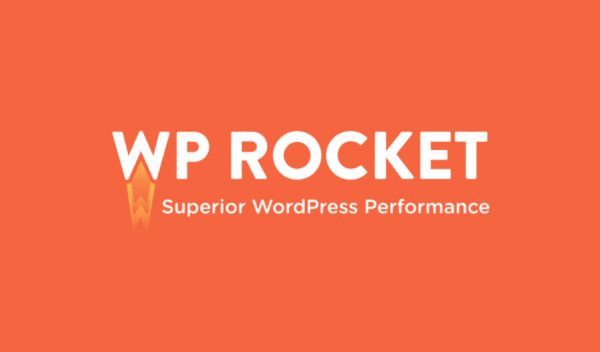 WP Rocket