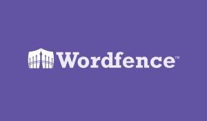 Wordfence Premium