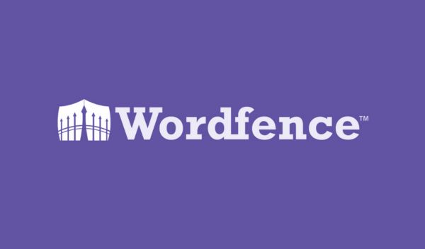 Wordfence Premium