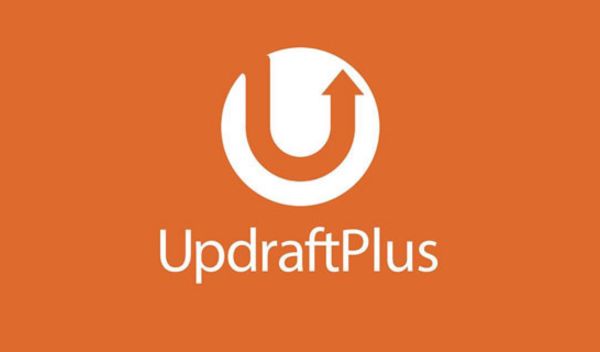 Updraft Plus Premium