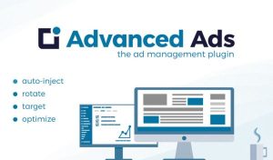 Advanced Ads Pro
