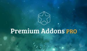 Premium Addons PRO for Elementor